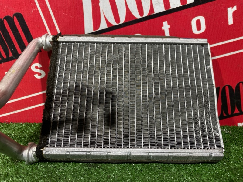 Радиатор отопителя, 3800 рублей, Солонцы