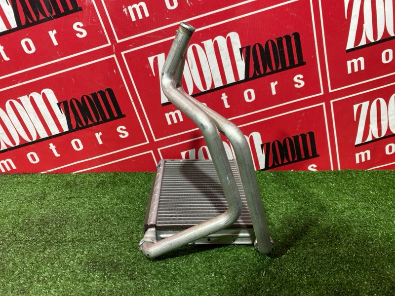 Радиатор отопителя, 3800 рублей, Солонцы