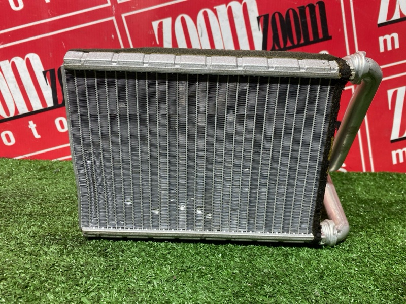 Радиатор отопителя, 3800 рублей, Солонцы