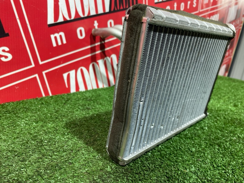 Радиатор отопителя, 3800 рублей, Солонцы