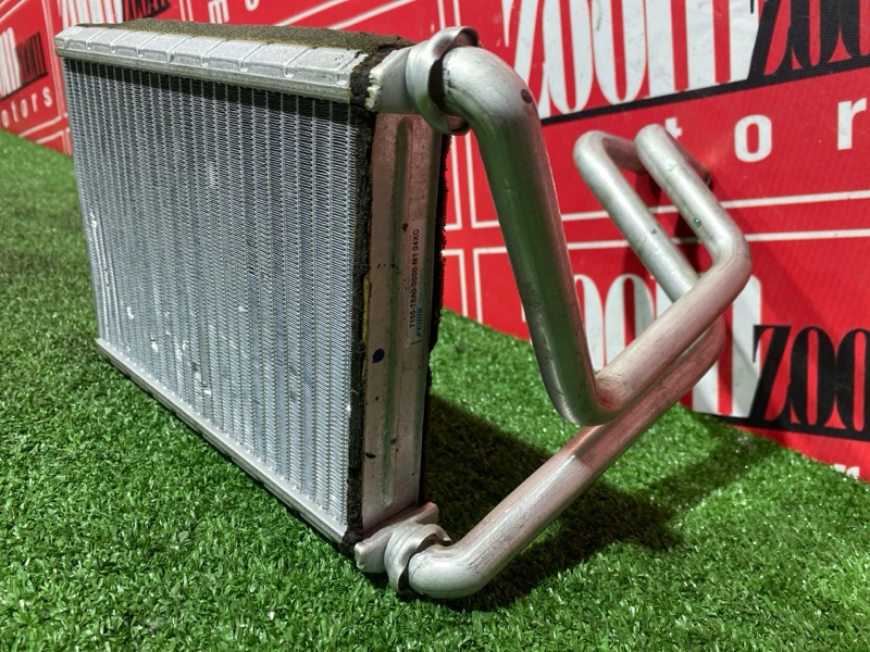 Радиатор отопителя, 3800 рублей, Солонцы