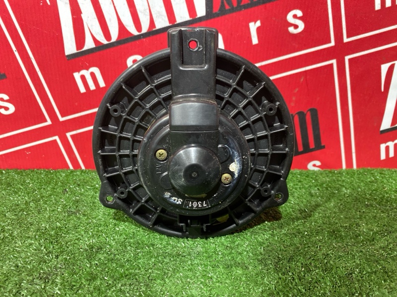 Вентилятор (Мотор отопителя), 1800 рублей, Солонцы