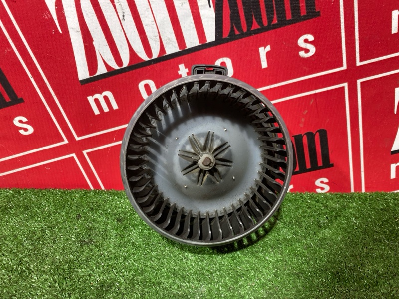 Вентилятор (Мотор отопителя), 1800 рублей, Солонцы