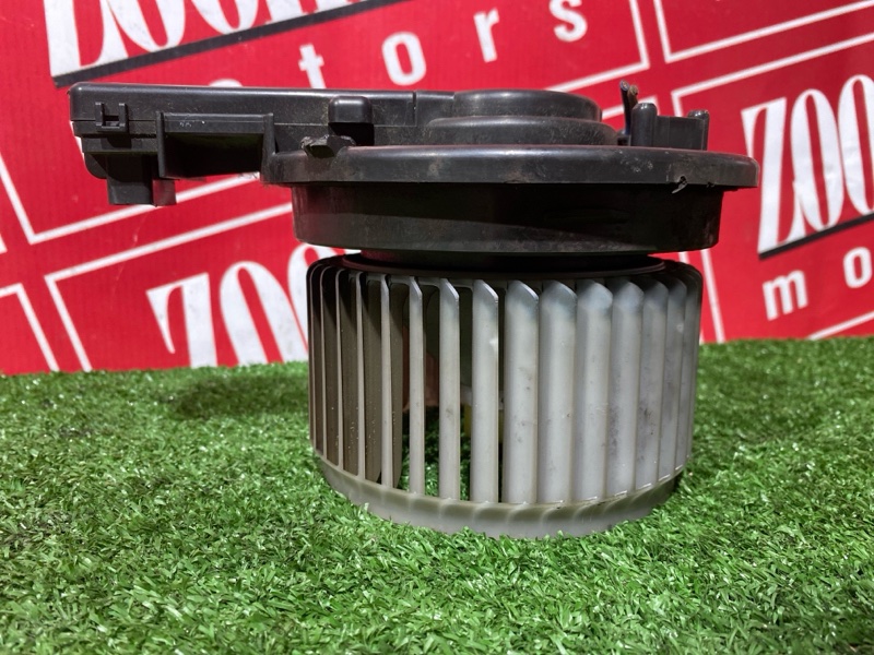 Вентилятор (Мотор отопителя), 7200 рублей, Солонцы