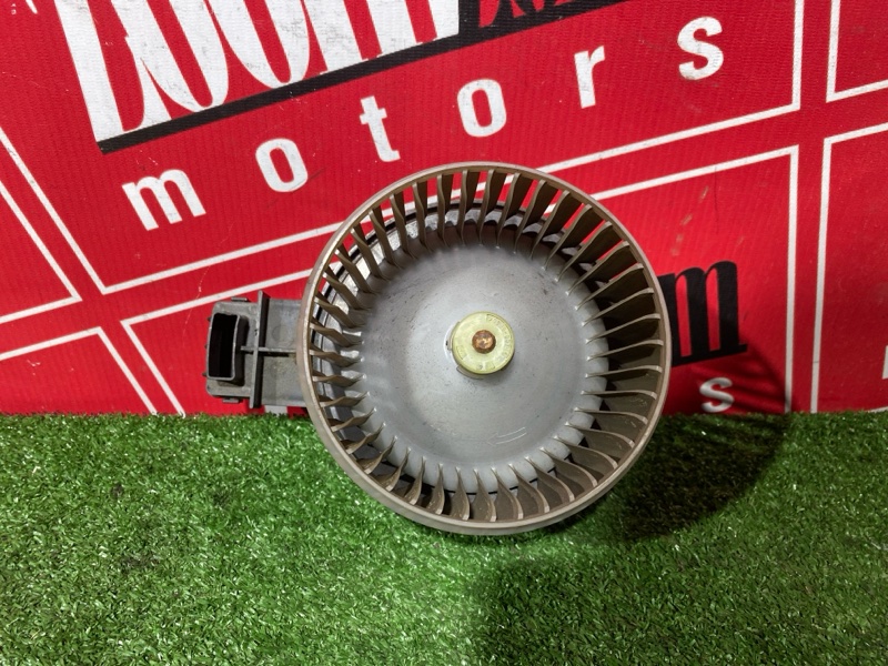 Вентилятор (Мотор отопителя), 7200 рублей, Солонцы