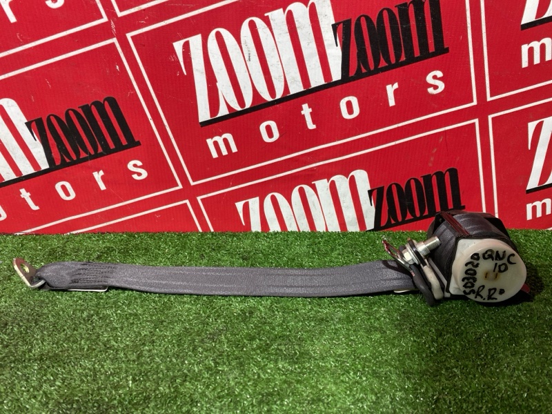 Ремень безопасности, 1500 рублей, Солонцы