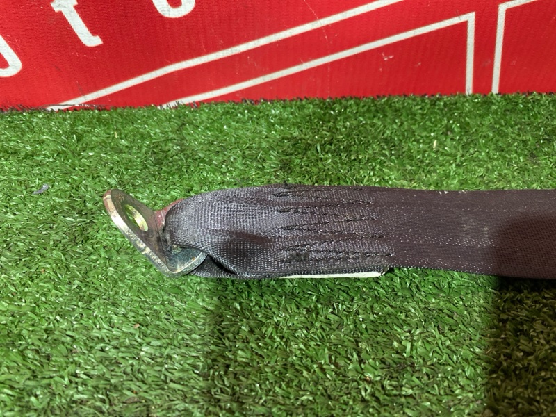 Ремень безопасности, 1500 рублей, Солонцы