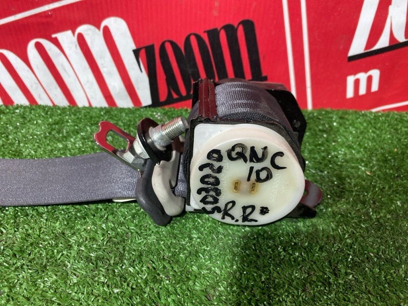 Ремень безопасности, 1500 рублей, Солонцы