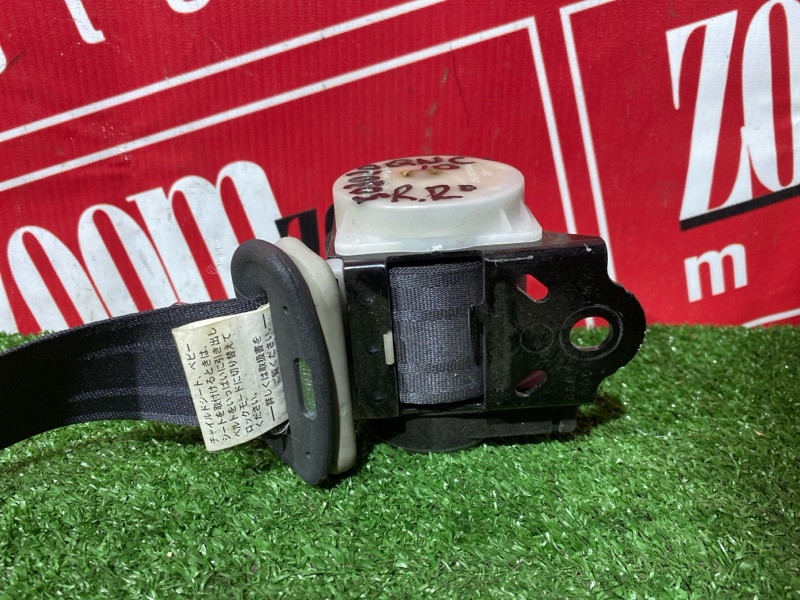 Ремень безопасности, 1500 рублей, Солонцы