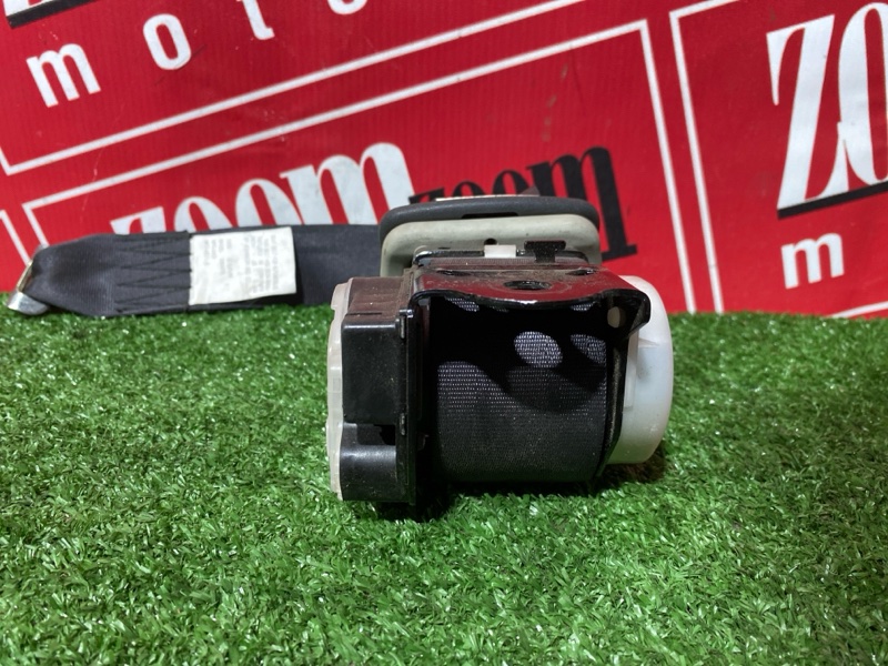 Ремень безопасности, 1500 рублей, Солонцы