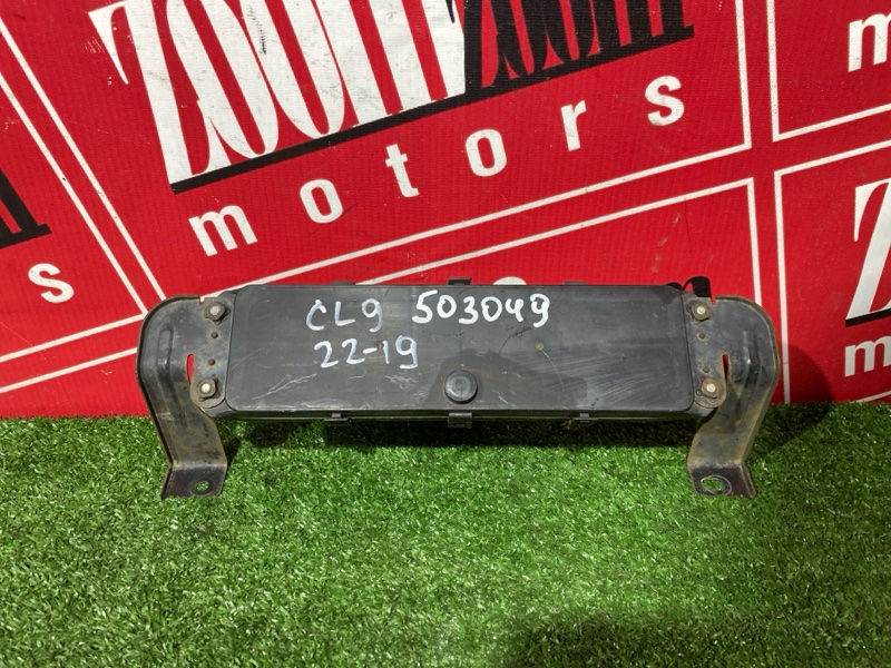 Радар-детектор, 12000 рублей, Солонцы