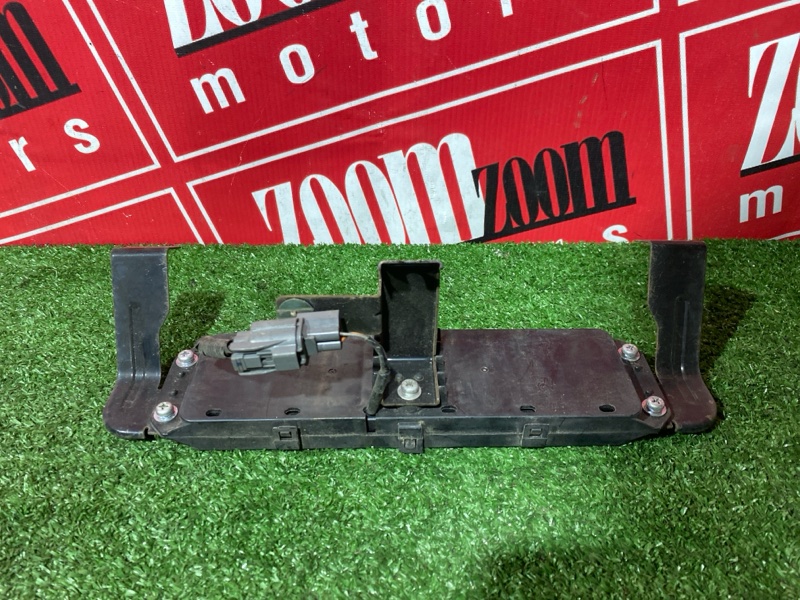 Радар-детектор, 12000 рублей, Солонцы