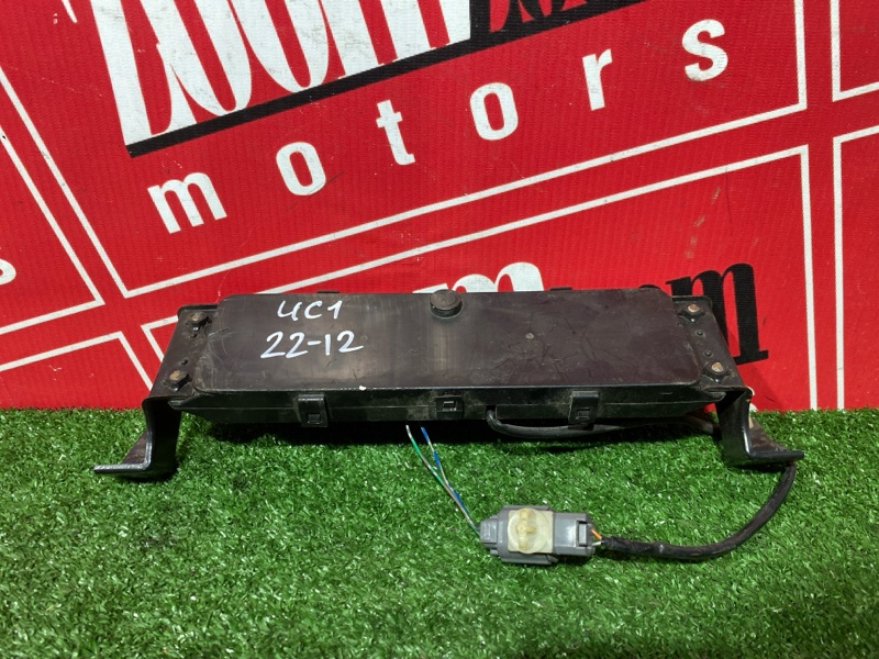 Радар-детектор, 12000 рублей, Солонцы