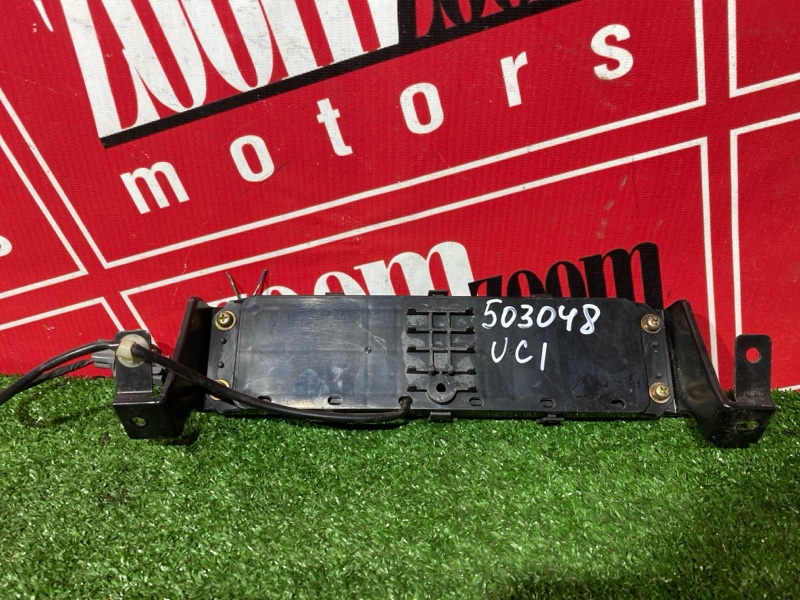 Радар-детектор, 12000 рублей, Солонцы