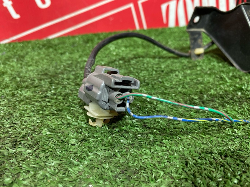 Радар-детектор, 12000 рублей, Солонцы