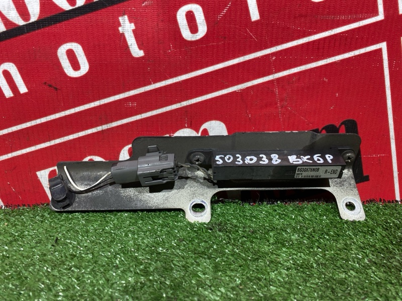 Антенна иммобилайзера, 500 рублей, Солонцы