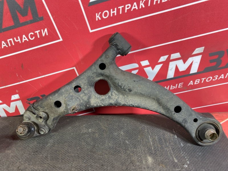 Рычаг подвески нижний, 1200 рублей, Солонцы