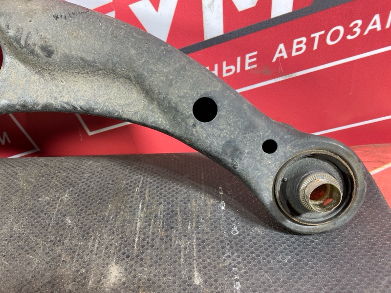 Рычаг подвески нижний, 1200 рублей, Солонцы