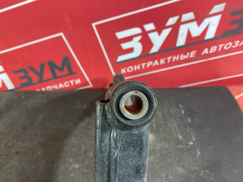 Рычаг подвески нижний, 1200 рублей, Солонцы