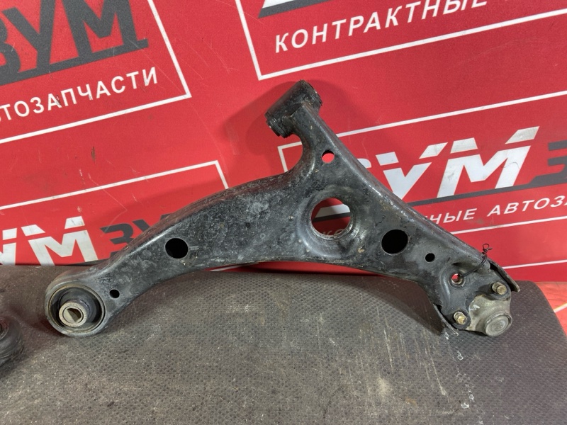 Рычаг подвески нижний, 1200 рублей, Солонцы