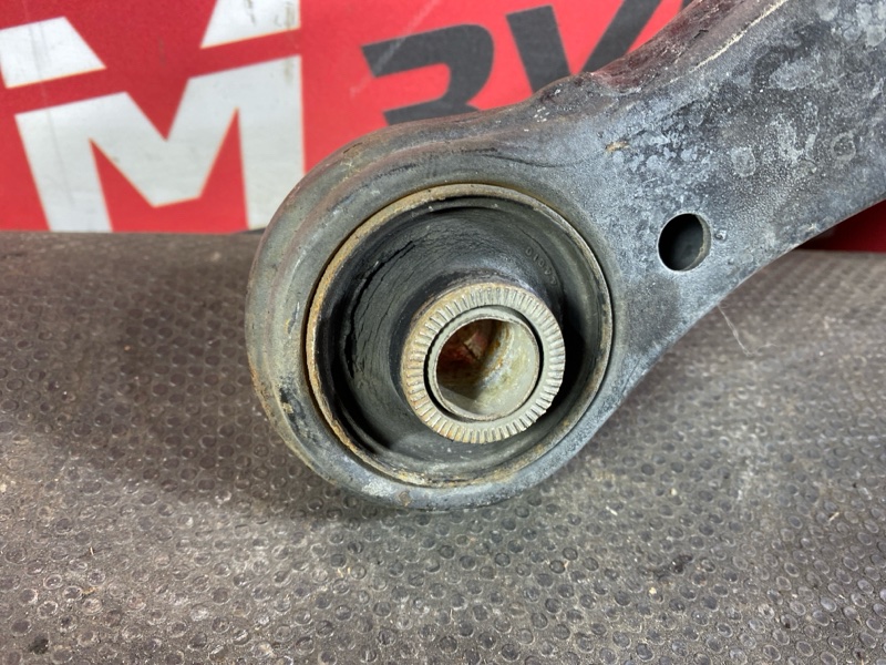 Рычаг подвески нижний, 1200 рублей, Солонцы