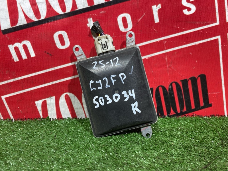 Радар-детектор, 2000 рублей, Солонцы