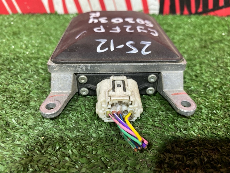 Радар-детектор, 2000 рублей, Солонцы