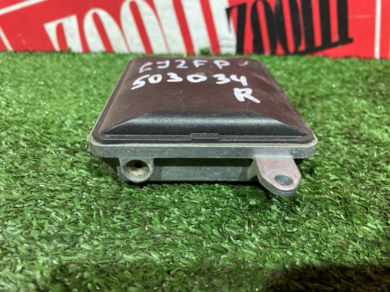 Радар-детектор, 2000 рублей, Солонцы