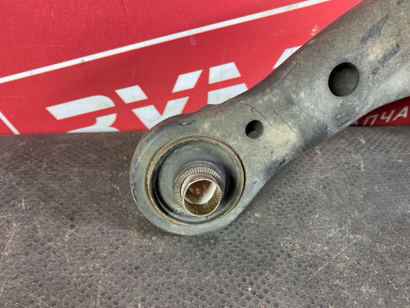 Рычаг подвески нижний, 1200 рублей, Солонцы