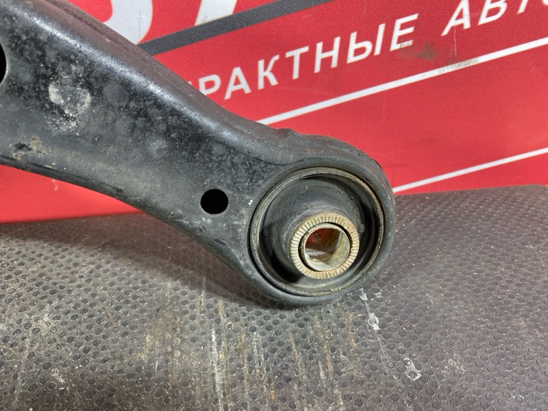 Рычаг подвески нижний, 1200 рублей, Солонцы