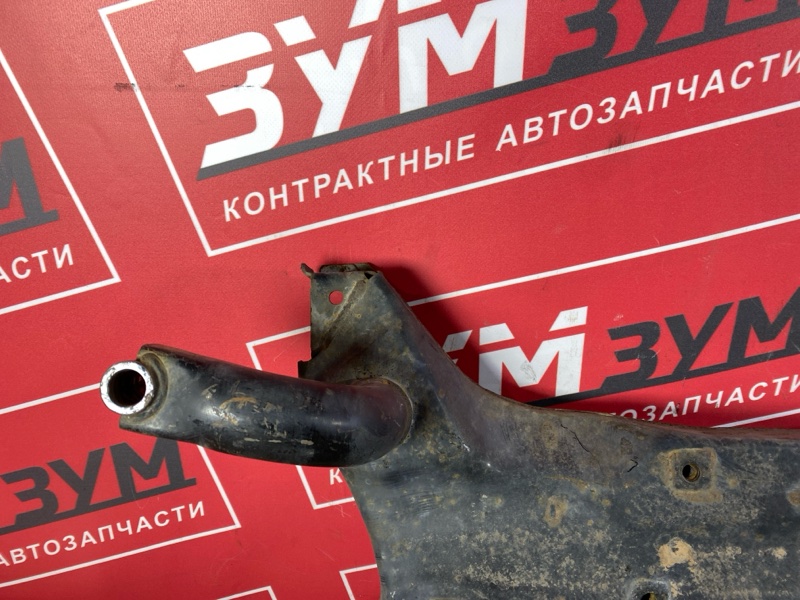 Балка поперечная, 8000 рублей, Солонцы