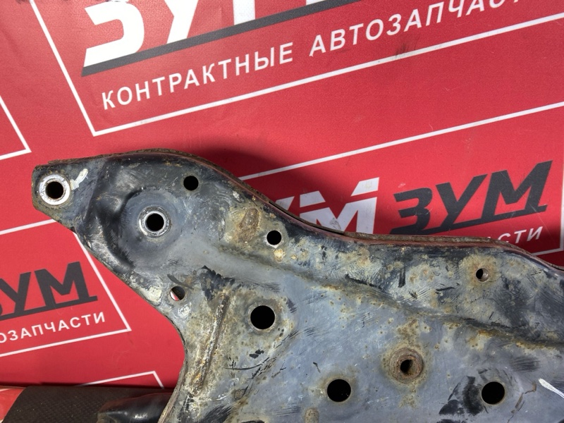 Балка поперечная, 8000 рублей, Солонцы
