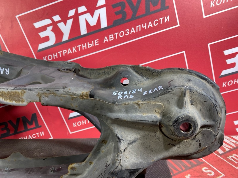 Балка поперечная, 12500 рублей, Солонцы