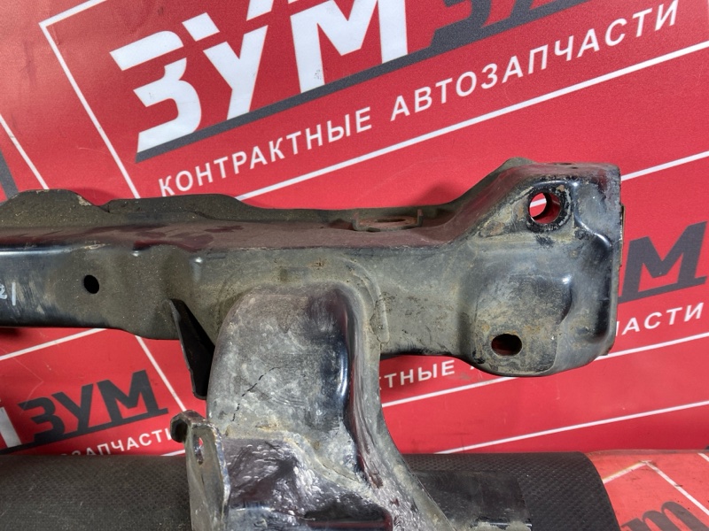 Балка поперечная, 18000 рублей, Солонцы