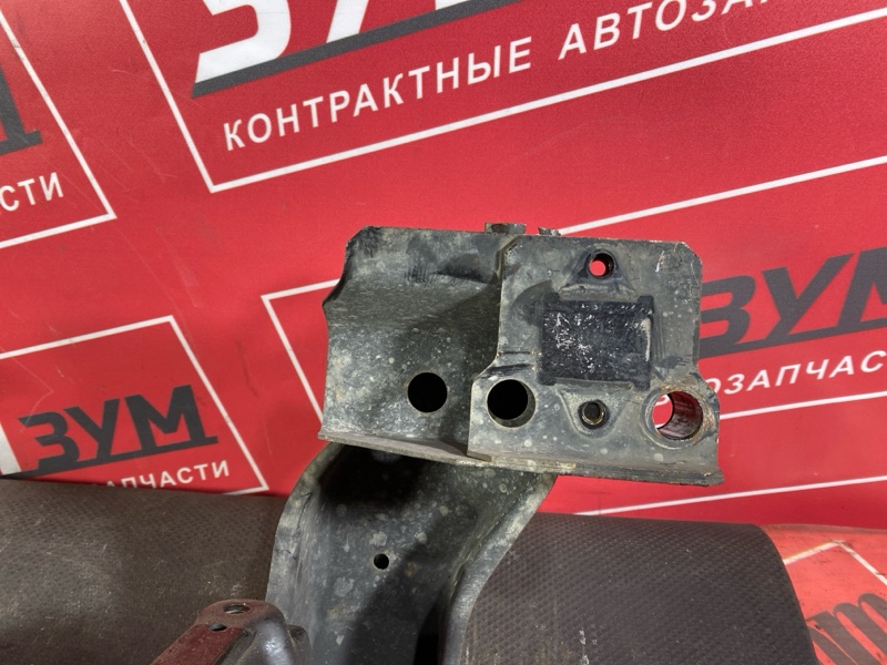 Балка поперечная, 18000 рублей, Солонцы