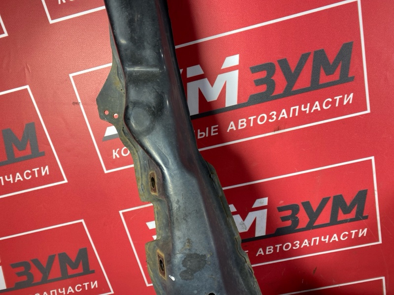 Балка поперечная, 10500 рублей, Солонцы