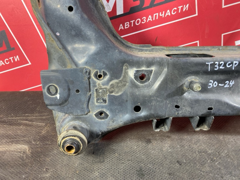 Балка поперечная, 10500 рублей, Солонцы
