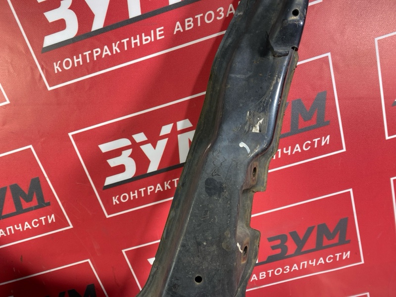 Балка поперечная, 10500 рублей, Солонцы