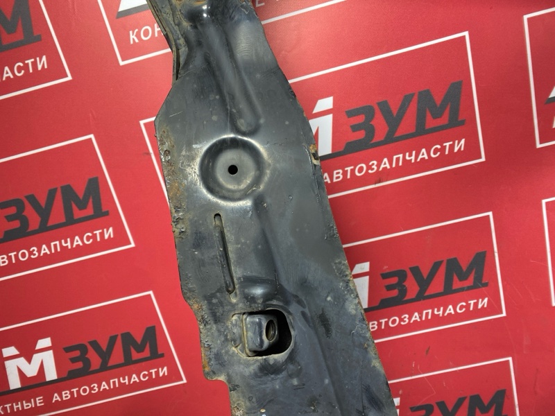 Балка поперечная, 10500 рублей, Солонцы