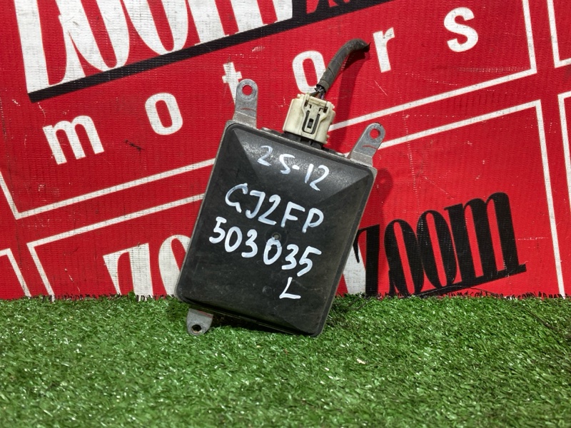 Радар-детектор, 2000 рублей, Солонцы