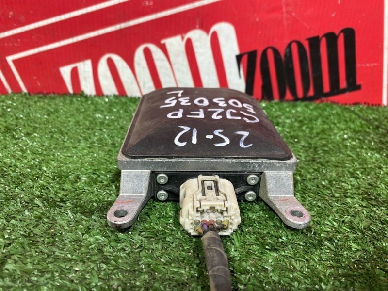 Радар-детектор, 2000 рублей, Солонцы