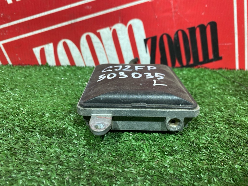 Радар-детектор, 2000 рублей, Солонцы