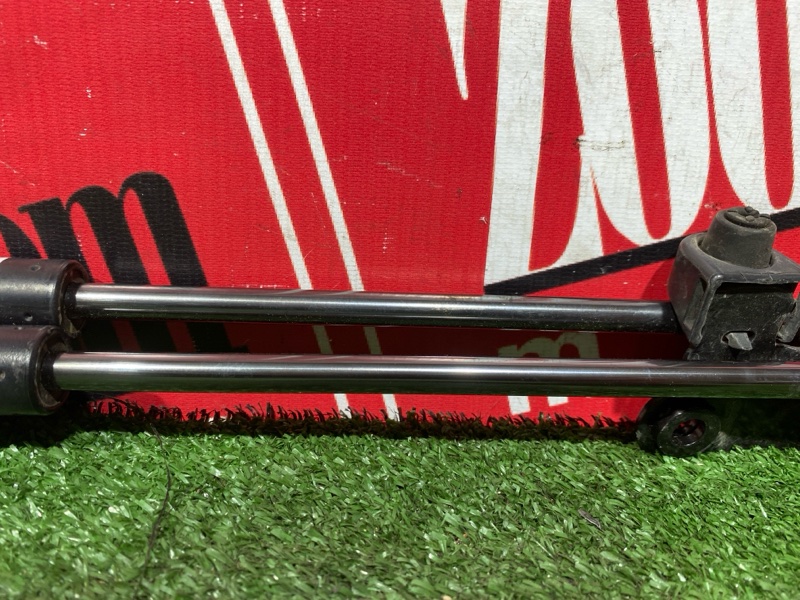 Амортизатор багажника, 1500 рублей, Солонцы