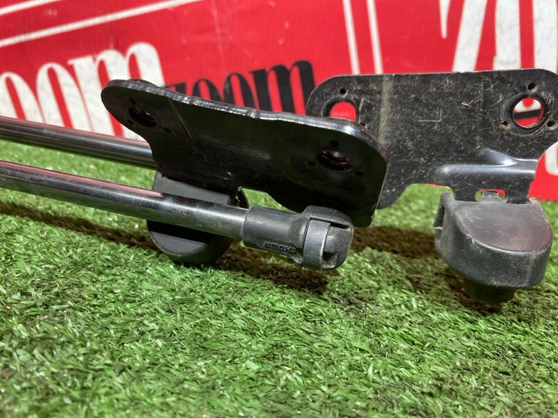 Амортизатор багажника, 1500 рублей, Солонцы