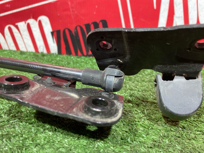 Амортизатор багажника, 1500 рублей, Солонцы