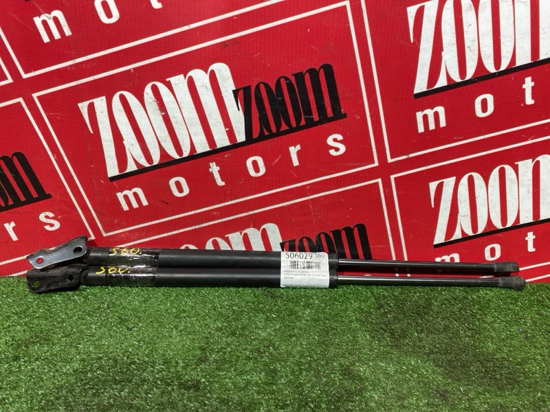 Амортизатор багажника, 1500 рублей, Солонцы