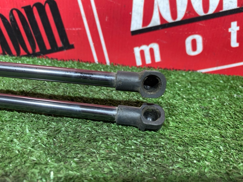 Амортизатор багажника, 1500 рублей, Солонцы