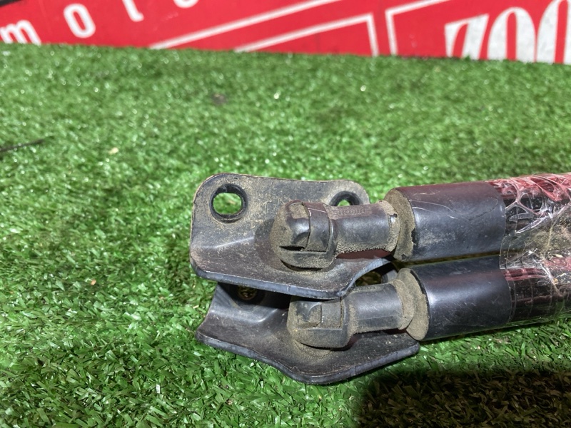 Амортизатор багажника, 1500 рублей, Солонцы