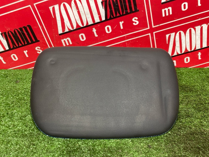 Дисплей, 4000 рублей, Солонцы