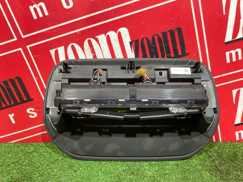 Дисплей, 4000 рублей, Солонцы